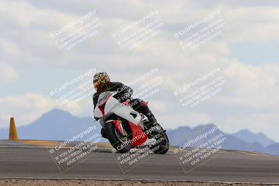 media/Feb-24-2023-Apex Assassins (Fri) [[1dfdb28110]]/Trackday 2/Session 4 (Turn 9)/